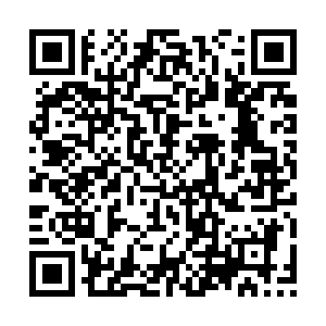 Baptist Missions Regular Giving Donorbox Page